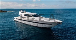 Screenshot 2025-01-20 alle 11.19.32.png