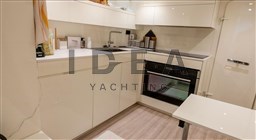 Screenshot 2025-01-20 alle 11.21.26.png