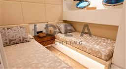 Screenshot 2025-01-20 alle 11.22.19.png