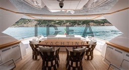 Screenshot 2025-01-20 alle 11.20.44.png