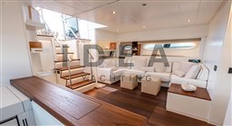 Screenshot 2025-01-20 alle 11.21.09.png