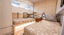 Screenshot 2025-01-20 alle 11.21.50.png