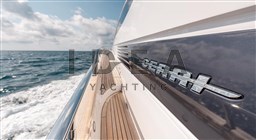 Screenshot 2025-01-20 alle 11.19.58.png