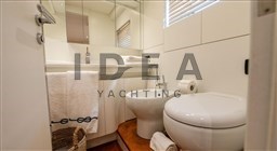 Screenshot 2025-01-20 alle 11.21.57.png