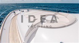 Screenshot 2025-01-20 alle 11.21.00.png