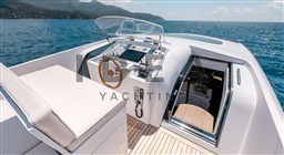 Screenshot 2025-01-20 alle 11.20.10.png