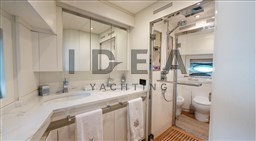 Screenshot 2025-01-20 alle 11.21.42.png