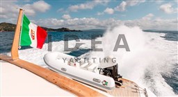 Screenshot 2025-01-20 alle 11.20.27.png