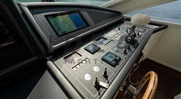 Screenshot 2025-01-20 alle 11.20.18.png