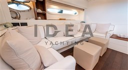 Screenshot 2025-01-20 alle 11.21.19.png