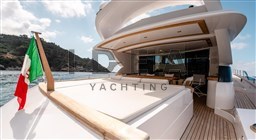 Screenshot 2025-01-20 alle 11.20.37.png