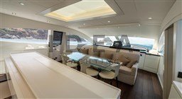 Screenshot 2025-01-20 alle 11.20.54.png