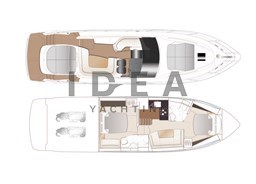 Screenshot 2024-05-23 alle 12.54.06.png