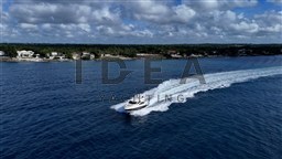 DJI_20260115102120_0085_D.00_00_18_18.Still002.jpg