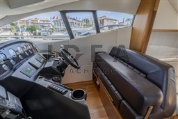 _SPO9615-HDR.jpg