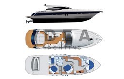 Screenshot 2023-11-30 alle 20.52.56.png