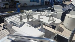 WhatsApp Image 2022-08-24 at 17.07.21 (6).jpeg