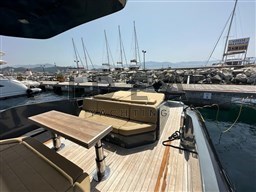 WhatsApp Image 2023-07-20 at 18.32.20 (4).jpeg