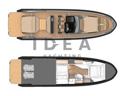 Screenshot 2023-07-27 alle 13.41.04.png