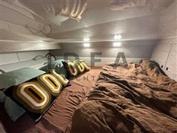 WhatsApp Image 2023-07-20 at 18.32.20 (2).jpeg