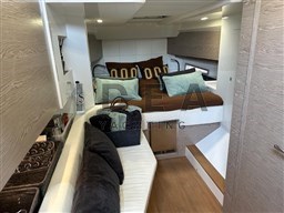 WhatsApp Image 2023-07-20 at 18.32.20 (1).jpeg