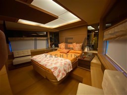 WhatsApp Image 2025-02-24 at 14.41.02 (3).jpeg