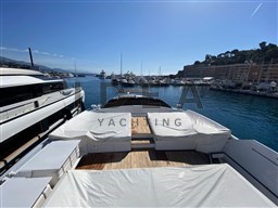 WhatsApp Image 2025-02-24 at 14.41.01 (3).jpeg