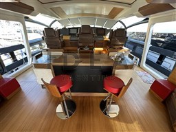 Foto 14-05-25, 16 32 14.jpg