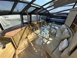 Foto 14-05-25, 16 35 56.jpg