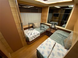 WhatsApp Image 2025-02-24 at 14.41.02 (1).jpeg