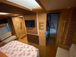 WhatsApp Image 2025-02-24 at 14.41.02 (4).jpeg