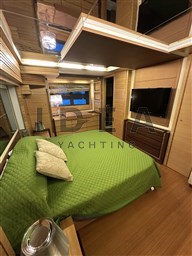 Foto 14-05-25, 16 45 16.jpg