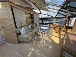 Foto 14-05-25, 16 35 47.jpg