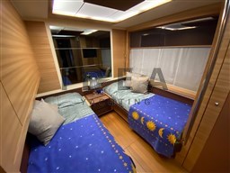 WhatsApp Image 2025-02-24 at 14.41.02 (2).jpeg