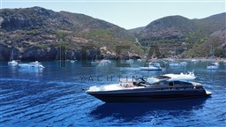 WhatsApp Image 2025-02-24 at 14.40.59 (1).jpeg