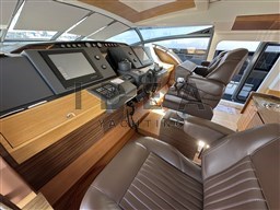 Foto 14-05-25, 16 33 13.jpg