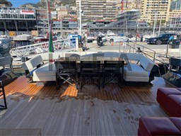 WhatsApp Image 2025-02-24 at 14.41.00 (3).jpeg