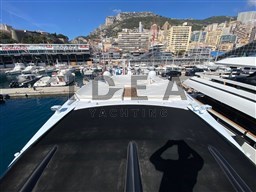 WhatsApp Image 2025-02-24 at 14.41.01 (2).jpeg