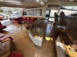 Foto 14-05-25, 16 32 29.jpg