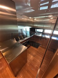 Foto 14-05-25, 16 38 04.jpg