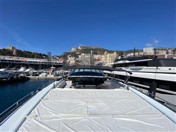 WhatsApp Image 2025-02-24 at 14.41.01 (1).jpeg