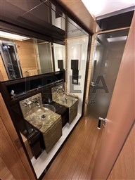 Foto 14-05-25, 16 43 44.jpg