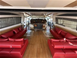 Foto 14-05-25, 16 31 40.jpg