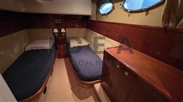 WhatsApp Image 2025-12-03 at 10.12.33.jpeg