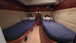 WhatsApp Image 2025-12-03 at 10.12.31.jpeg