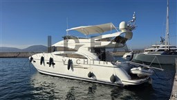 WhatsApp Image 2025-12-03 at 10.11.27.jpeg