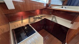 WhatsApp Image 2025-12-03 at 10.12.33 (2).jpeg