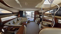 WhatsApp Image 2025-12-03 at 10.12.34 (8).jpeg