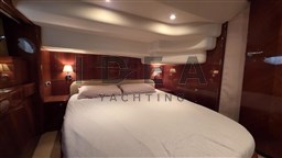 WhatsApp Image 2025-12-03 at 10.12.32 (5).jpeg