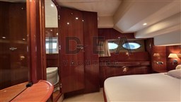 WhatsApp Image 2025-12-03 at 10.12.31 (1).jpeg